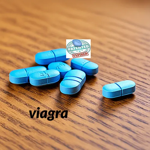 Comprare viagra generico in italia